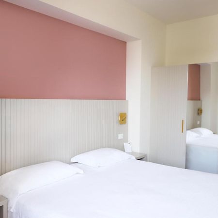 Hotel Fonte Boiola Sirmione Exteriör bild