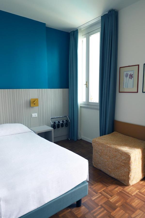 Hotel Fonte Boiola Sirmione Exteriör bild