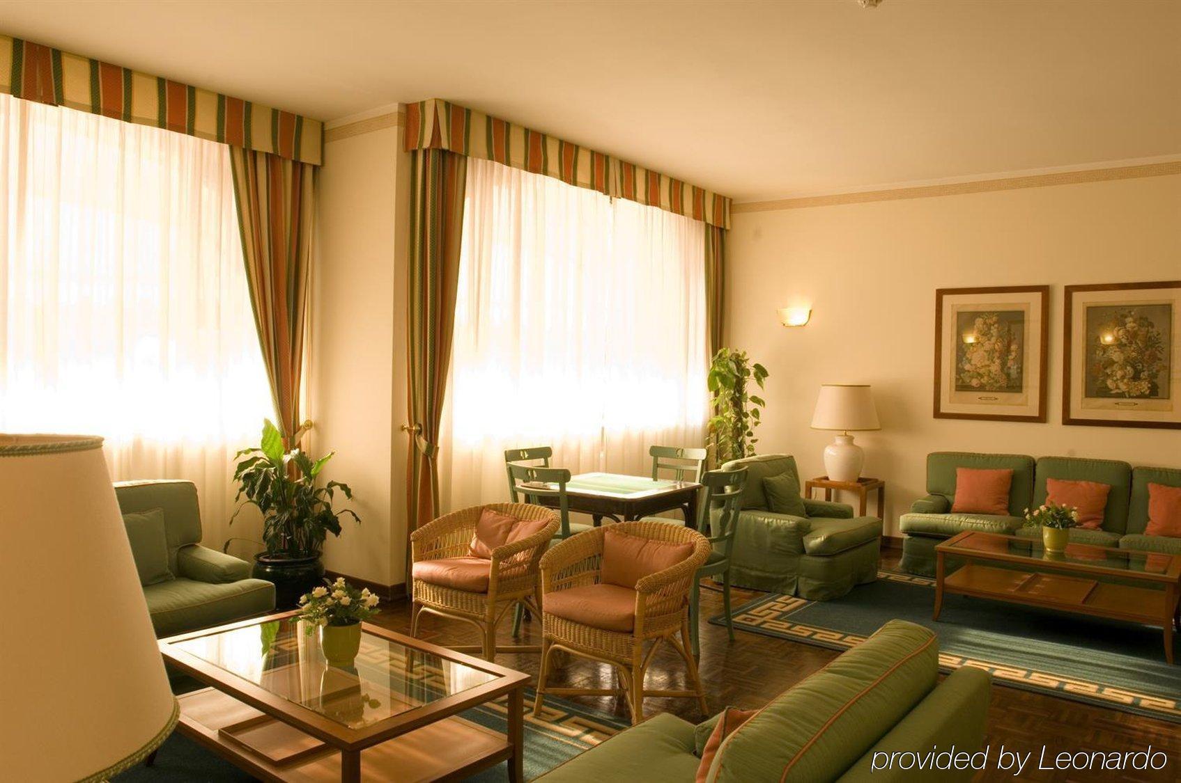 Hotel Fonte Boiola Sirmione Exteriör bild